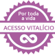 06-acesso-vitalício-1